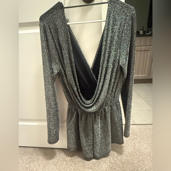 Romper - Picture 6 of 7